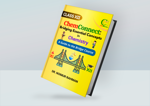 ChemConnect: Bridge Course Ebook [XII]