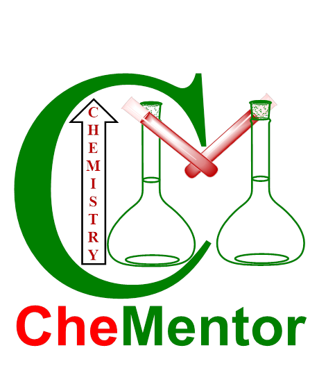 Woostify mobile logo