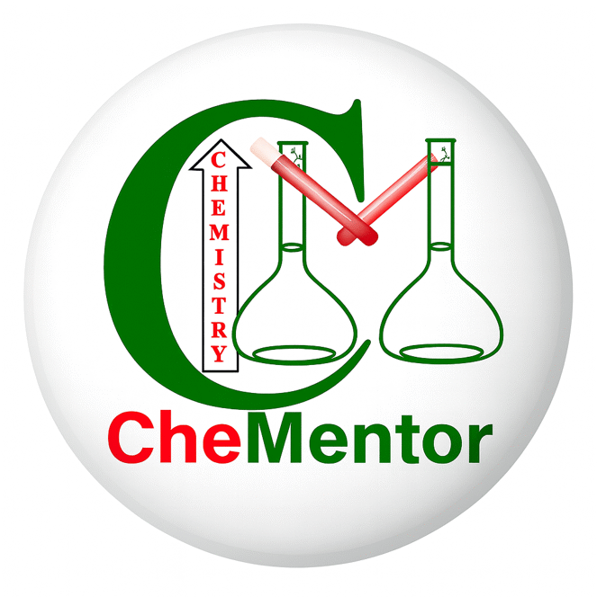 CheMentor